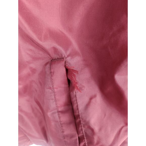 Vintage JC Penny jacket boy's XL - Picture 5 of 5